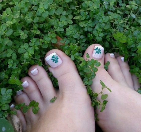 teen blowjob onlyfans beautiful nude pic