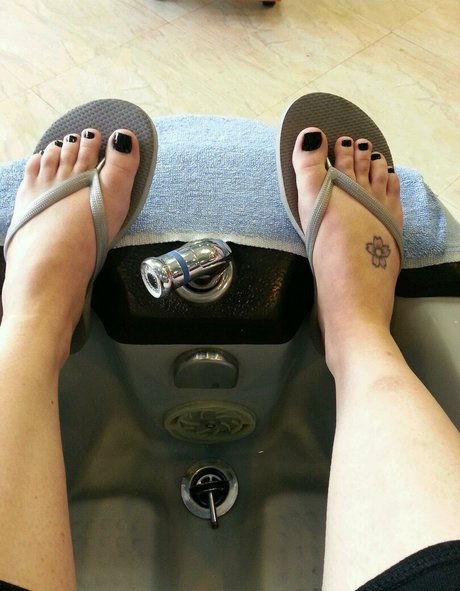 Ashley Soles beautiful pornstar gallery