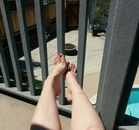 Ashley Soles pornstar exclusive pictures