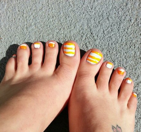 Ashley Soles hd star gallery