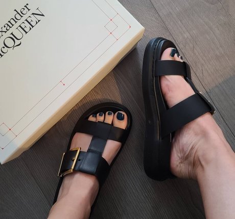 Ashley Soles nice star images