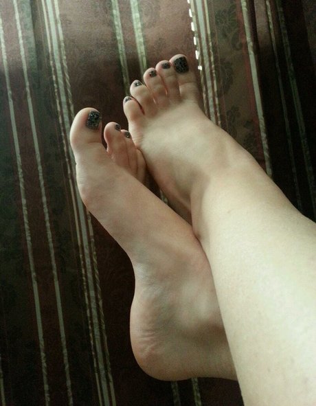 Ashley Soles pornstar art pic