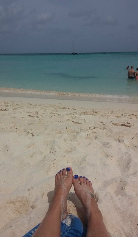 fat black onlyfans hot galleries