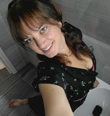 Ashley Soles pornstar naked pictures