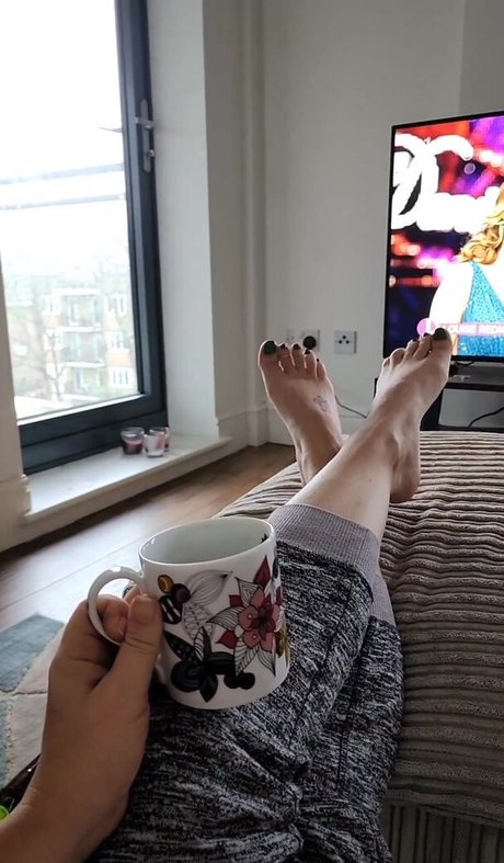 Ashley Soles model sex pictures