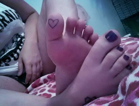 Ashley Soles top pornstar gallery