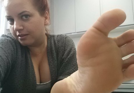 Ashley Soles star nice img