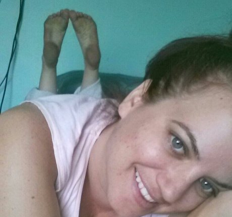 Ashley Soles pornstar top images