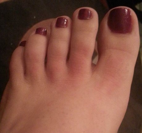 camping onlyfans hot naked pics