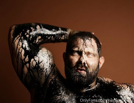 big tits cougar onlyfans naked photo