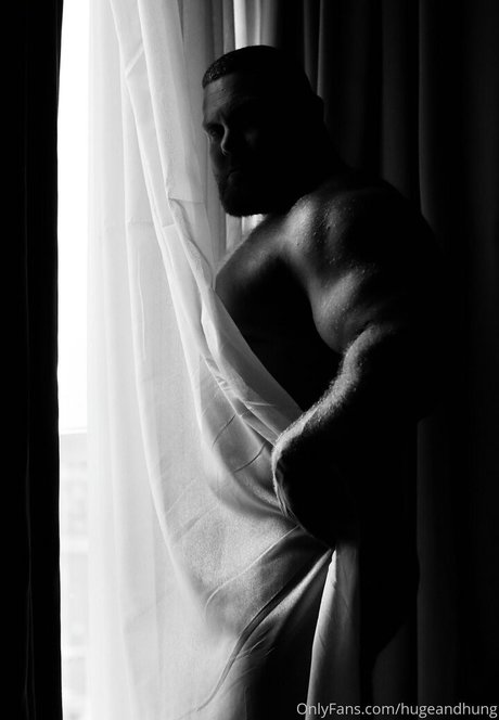 bbc orgasm onlyfans hot sex pictures