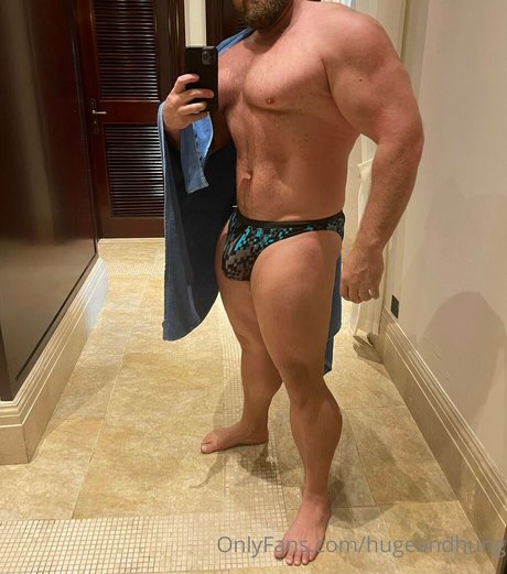 indian big tits onlyfans naked archive