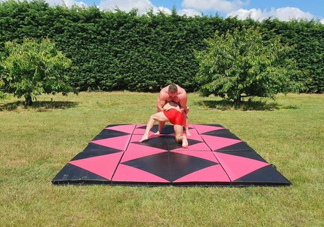 giant onlyfans free porn galleries