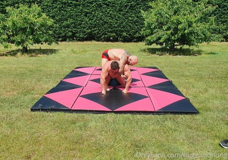 navajo onlyfans naked galleries