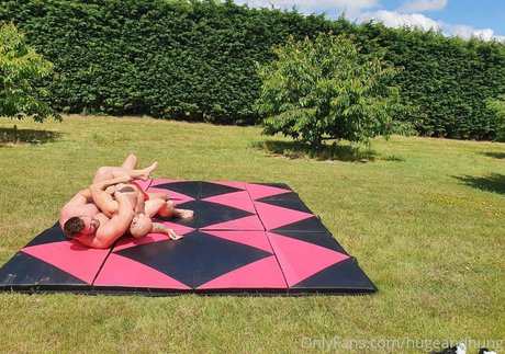 fat tits onlyfans beautiful xxx photo