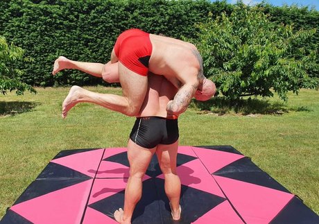 porn star onlyfans free sexy photos