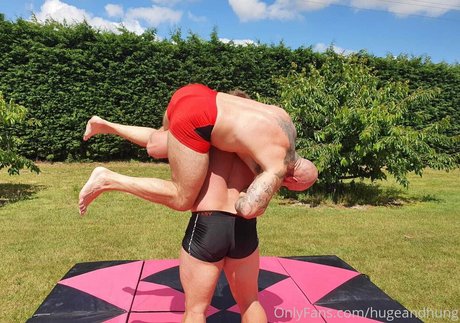 sexy thong onlyfans free naked picture