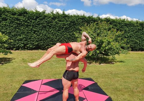 pregnant xxx onlyfans porn archive