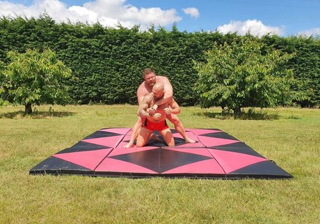 asian granny onlyfans nude photo