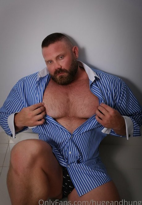 teen masturbation onlyfans sexy nude galleries