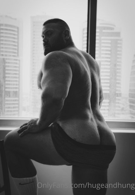 horny onlyfans nude galleries