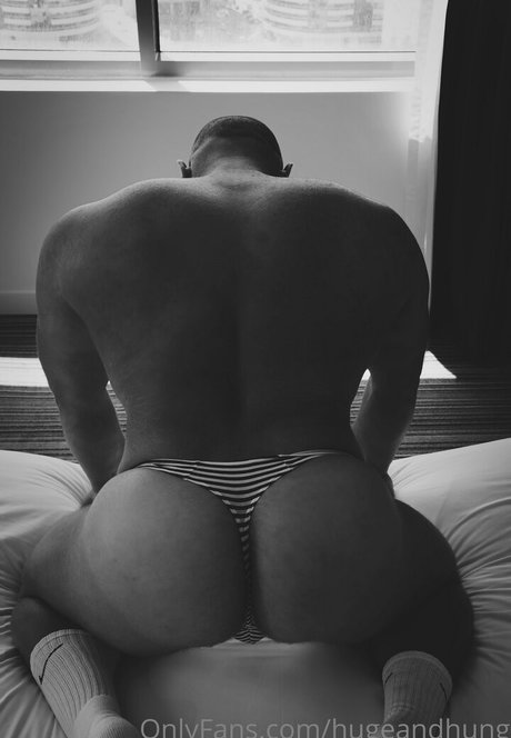 amateur redhead onlyfans free sex pics