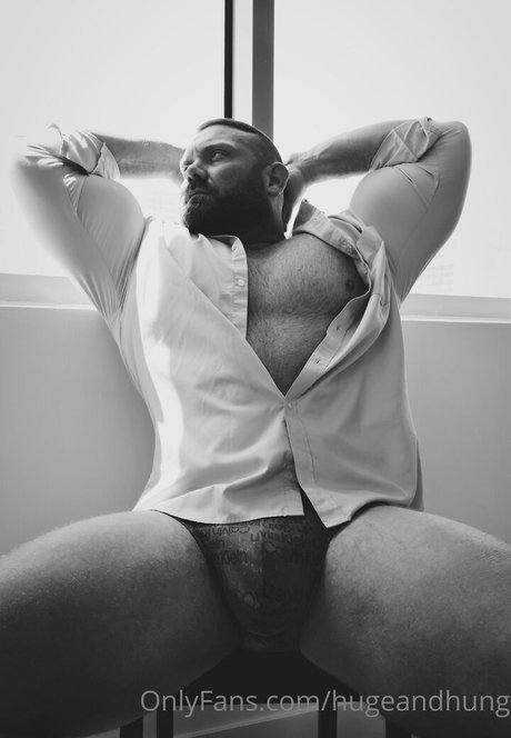 double blowjob onlyfans hot naked picture