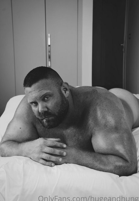 gay teen onlyfans erotic galleries