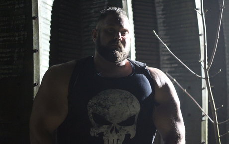 ebony joi onlyfans pretty gallery