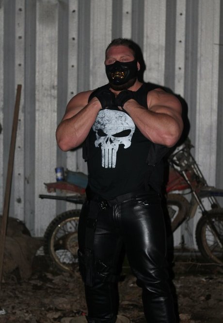 arab femboy onlyfans hot naked photos