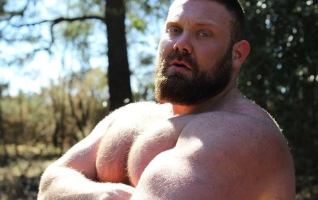 bunny cosplay onlyfans xxx image