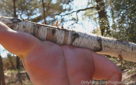 big tits curvy onlyfans sexy nudes gallery