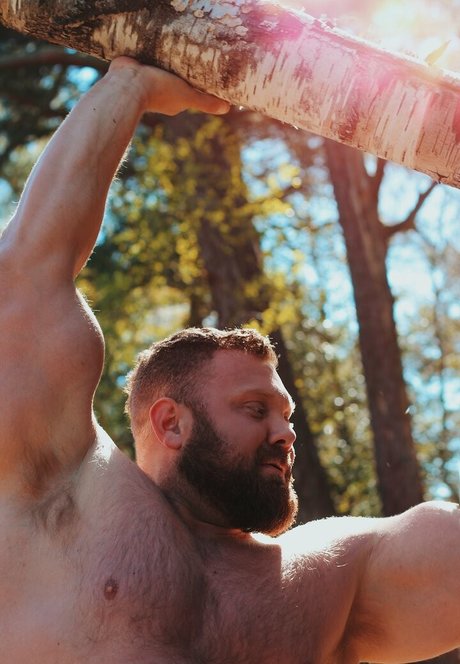 big tits squirt onlyfans pornographic photo