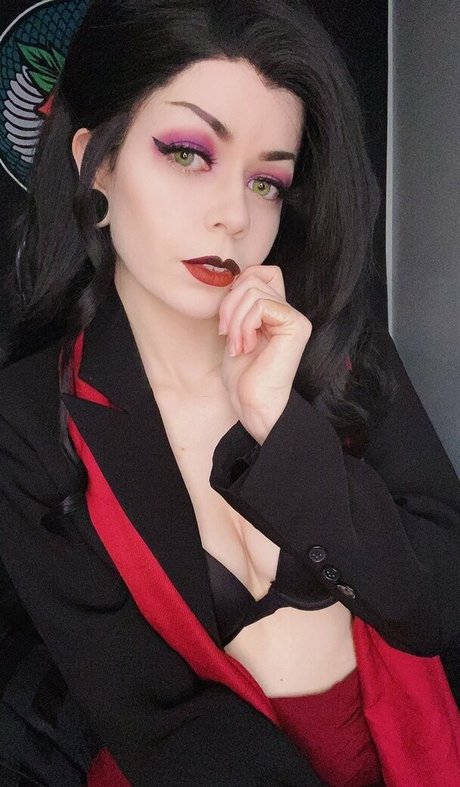 femboy gay onlyfans free pic