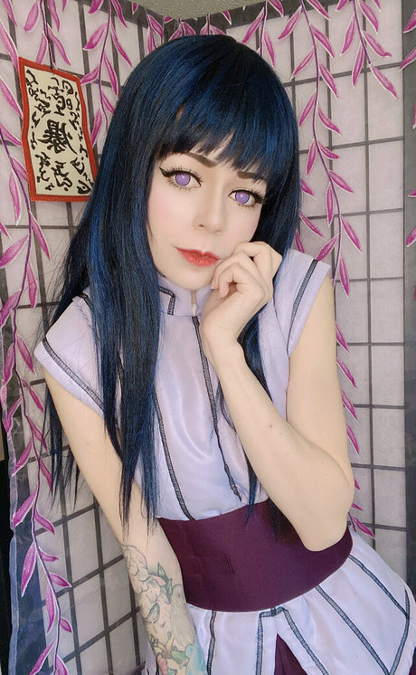 funeralsenpai model high quality archive