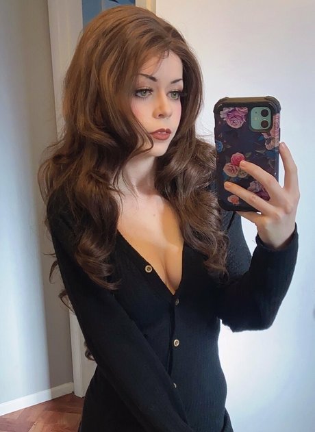 funeralsenpai star nudes gallery