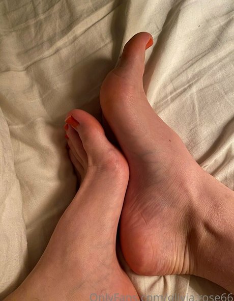 olivia rose66 pretty star img