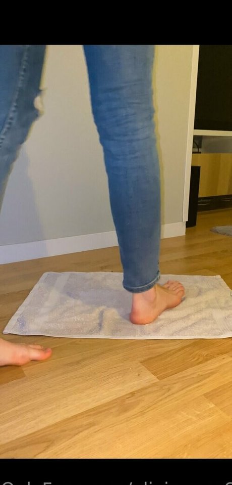 olivia rose66 star erotic photo