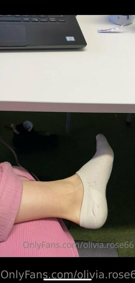 olivia rose66 nude model pics