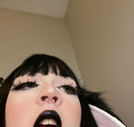 ame usagi pornstar best img