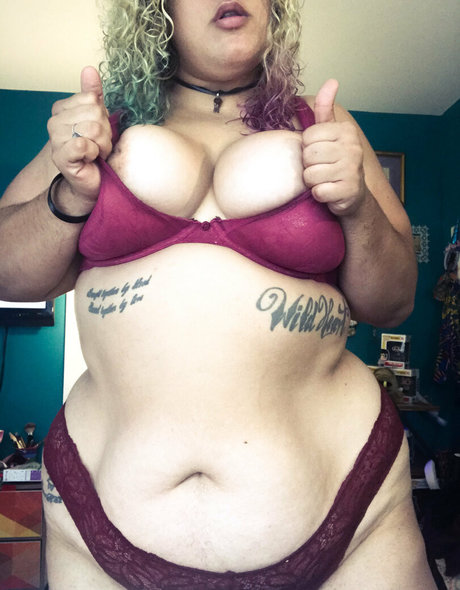 raiindoll adult model pic