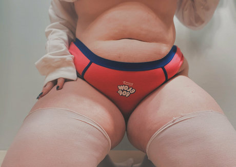 thehaides sexy star photo