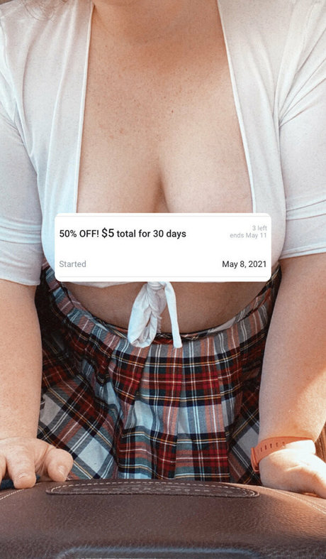 sassyysuzyy2 xxx model archive