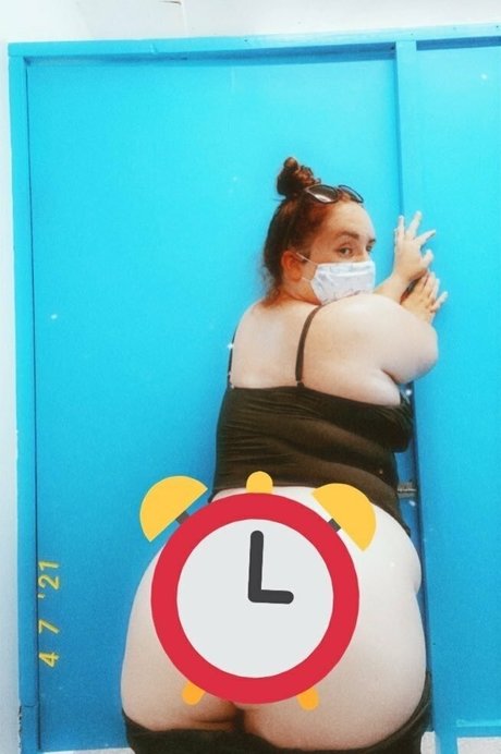 sassyysuzyy2 xxx star pic