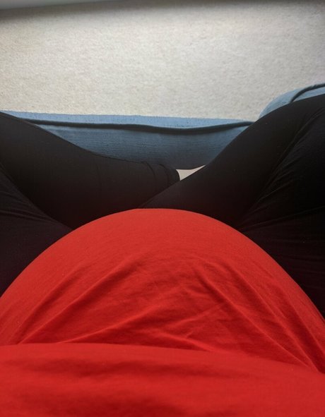 jessasweet perfect star photos