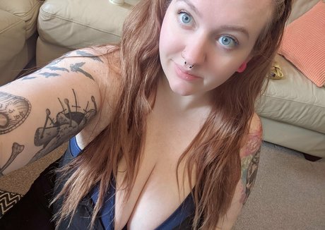 jessasweet nude star galleries