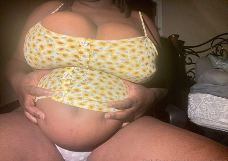 black ass onlyfans free sexy img