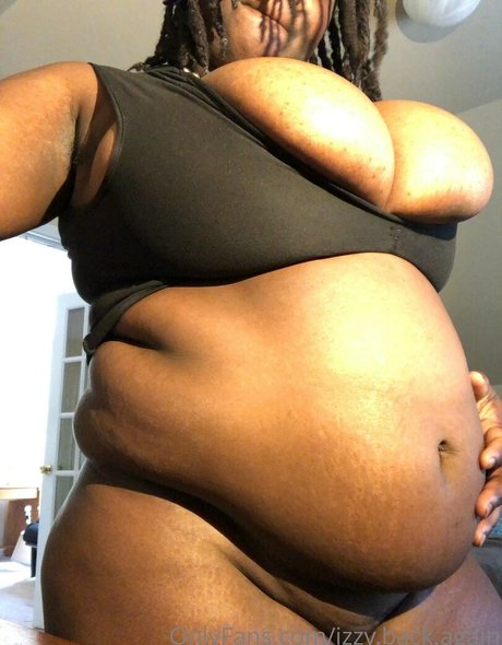 ebony pussy onlyfans sexy naked image