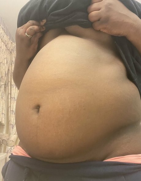 double blowjob onlyfans free xxx photo