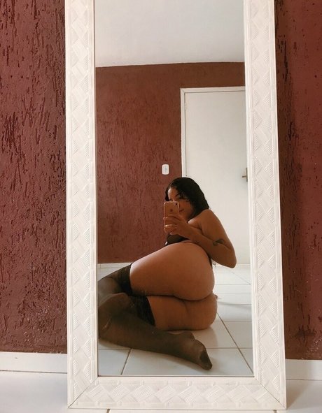 squat riding onlyfans art nude pic